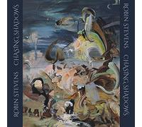 Campos - Chasing Shadows