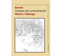 Campos de concentración: (1939-194...)