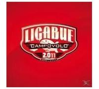 Ligabue - Campovolo 2.011