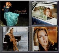 Campra : Tancrède - Opéra, extraits