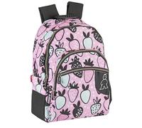 Campro Yazoo Perona Junior Sac à dos double pour ordinateur Perona 58857