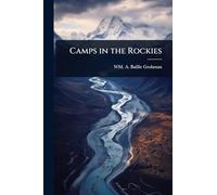Camps in the Rockies