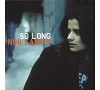 Camps, Nini - So Long