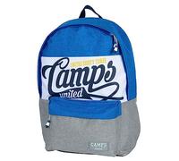 Camps Sac à dos United Tricolore 42 CM