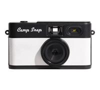 Campsnap 2 blanc