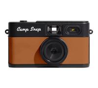 Campsnap 2 brun