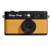 Campsnap 2 jaune
