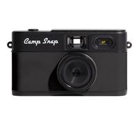 Campsnap 2 noir