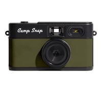 Campsnap 2 vert