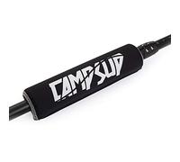 CampSup Paddle Floater Flotteur pour pagaie SUP Noir