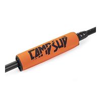 CampSup Paddle Floater Flotteur pour pagaie SUP Orange