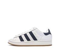 Adidas Originals Campus 00s Trainers Blanc EU 46 2/3 Homme