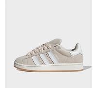 Campus 00s beige 37.333