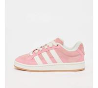 Campus 00s Beta (GS) rose 36