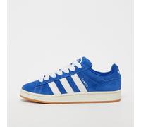 Campus 00s bleu 37.333