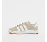 Adidas Originals Campus 00s Elastic Laces Trainers Beige EU 30 Enfants