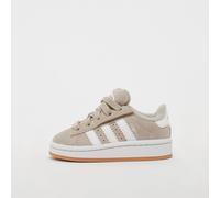 Campus 00s CF EL I tout-petits beige 27