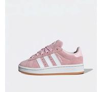 Campus 00s Enfants rose 31