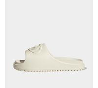 Adidas Originals – Claquettes Campus 00s – Beige – Femme Taille 42