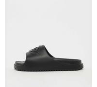 Campus 00s Foam Slide noir 39