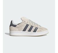 CAMPUS 00s Grey One / Onix / Cloud White 40 2/3