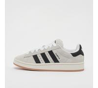 Campus 00s gris 38