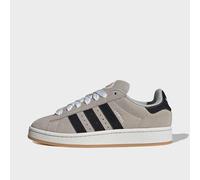 Adidas WMNS CAMPUS 00s women Lowtop beige taille: 38 2/3