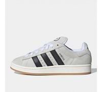 Campus 00s gris 44