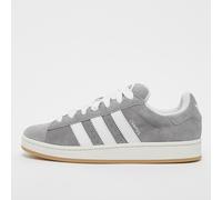 Campus 00s gris 46