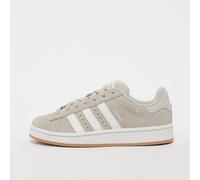 adidas Baskets basses enfant CAMPUS 00s J in Beige 40