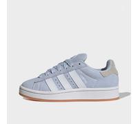 Campus 00s (GS) bleu 38
