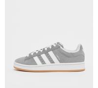 Campus 00s (GS) gris 36