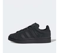 Adidas Baskets Campus 00s Junior Noir Taille 37 1/3