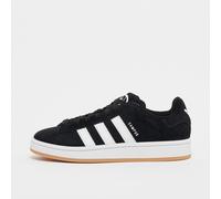 adidas Baskets basses enfant CAMPUS 00s J Noir Taille 38