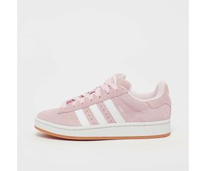 Campus 00s (GS) rose 36.666