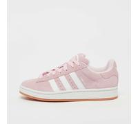 Campus 00s (GS) rose 38.666