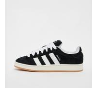 Campus 00s noir 38.666
