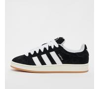 Basket adidas CAMPUS 00s - ADIHQ8708 45 1/3
