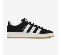 adidas Campus 00s HQ8708 - Couleur: Noir, Taille: 45 1/3