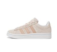 Campus 00s Putty Mauve Wonder Taupe 38