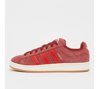 Campus 00s rouge 42