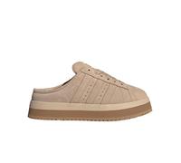 CAMPUS 00s WTR LO W