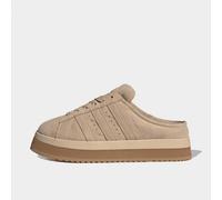 Campus 00s WTR Low beige 38.666