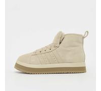 Campus 00s WTR MD beige 40.666