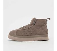 Campus 00s WTR MD brun 40