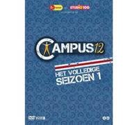 CAMPUS 12 S1-NL G