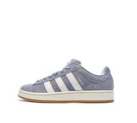 adidas Baskets basses CAMPUS in Bleu 43 1/3