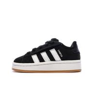Adidas Baskets Campus Fille Noir Taille 20
