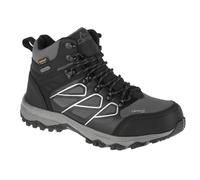 Campus Chaussures Kamet High, CM0105321230