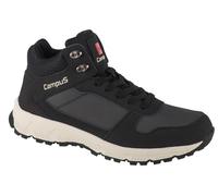 Campus Chaussures Norden, CM0101321200
